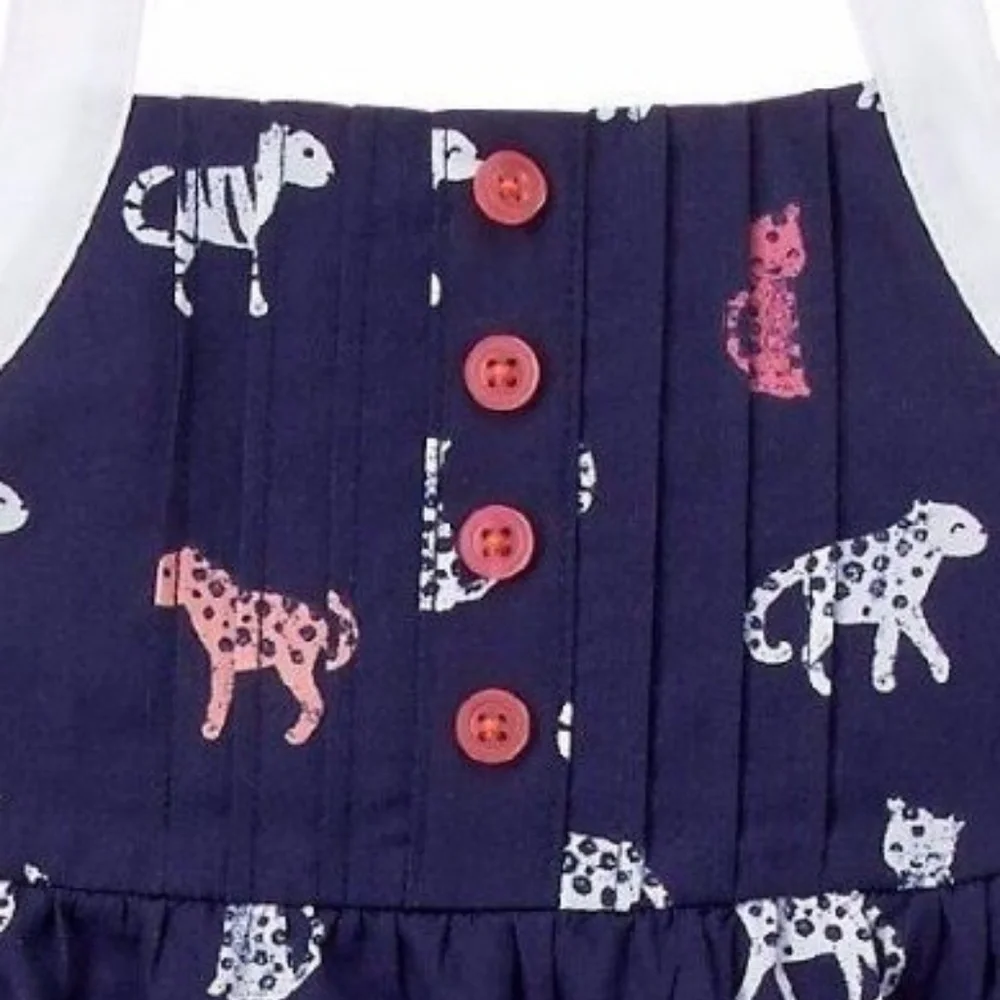 Gymboree Baby Girl Dress Romper Cardigan Outfit‎ 6-12 Mo Clothes Lot NWT